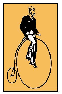  Internacia Biciklista Renkontiĝo 