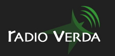  Radio Verda 