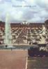 Potsdam (Germanio)