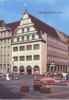 Leipzig (Germanio)