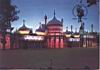 Universala Kongreso (Brighton, Britio)