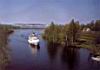 Tampere (Finnio)