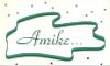 Amike...