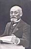 L. L. Zamenhof
