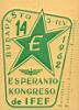 IFEF-kongreso