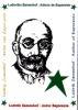 Zamenhof