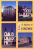 Strajxnice