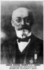 Zamenhof
