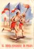 SOKOL-kongreso 1948
