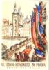 SOKOL-kongreso 1948