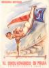 SOKOL-kongreso 1948