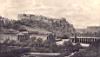 Edinburgo