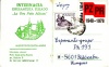Ora Pola Auxtuno