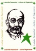 Ludoviko Zamenhof - auxtoro de Esperanto