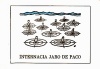 Internacia Jaro de Paco