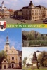 Saluton en Prerov