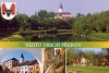 Vizitu urbon Prerov