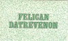 Felicxan datrevenon