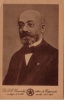 Zamenhof