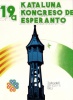 19. Kataluna Kongreso de Esperanto