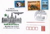Landa Fervojista Esperantista Renkontigxo