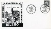 49-a Esperanta Kongreso de Esperanto Bilbao