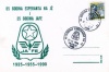 65 godina esperanta na JZx