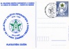 80. Jubileo de Esperanto