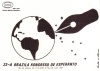 1887-1987 Centjara Jubileo de Esperanto