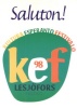 KEF