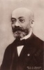 Zamenhof