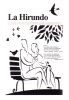 La Hirundo - Kanteto