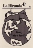 La Hirundo - Nun kion fari?
