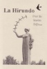 Por la lasta fojo...
