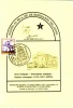 Saluto al 85-a UK de Esperanto Tel-Avivo