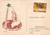 Komitata organizo de Győr-Sopron Hungario