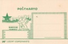 Leert Esperanto!