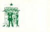 Esperanto