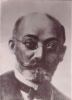 Zamenhof