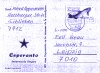 Esperanto - la internacia lingvo