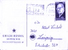 Erich Rödel