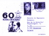 60 jaroj Rugxa Oktobro
