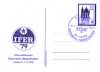 IFER '79