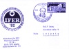 IFER '82