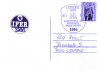 IFER '86