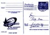 Per Esperanto por mondpaco