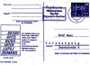 Tago de Esperanto-Libro
