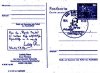 Ludwig Renn - saluto