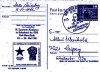 III-a Esperanto-Konferenco Kulturligo GDR