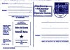 Tago de la Esperanto-Libro